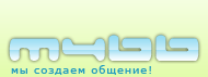 http://forum4.ru/img/Mybb_Arrival/logo.gif