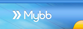 http://forum4.ru/img/Mybb_Yellow_Adjust/logo.jpg