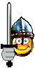 https://forum4.ru/uploads/0000/09/8a/107017-1.gif