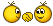 https://forum4.ru/uploads/0000/09/8a/192958-5.gif