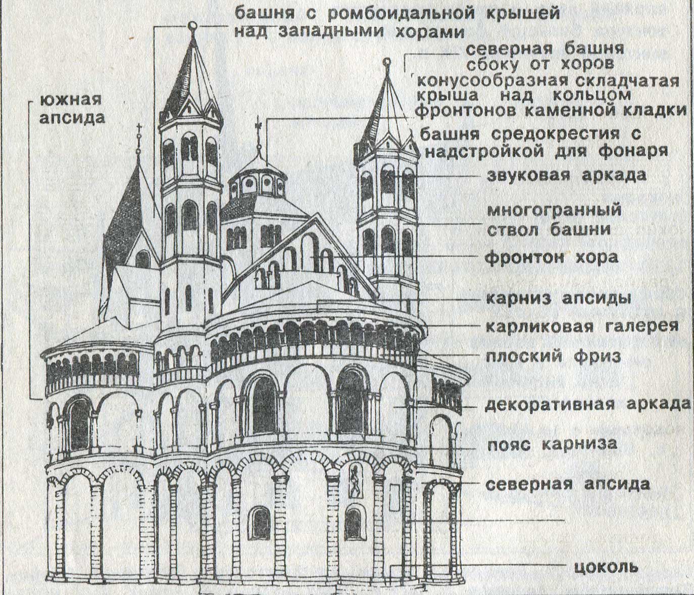 https://forum4.ru/uploads/0000/09/8a/2/316365.jpg