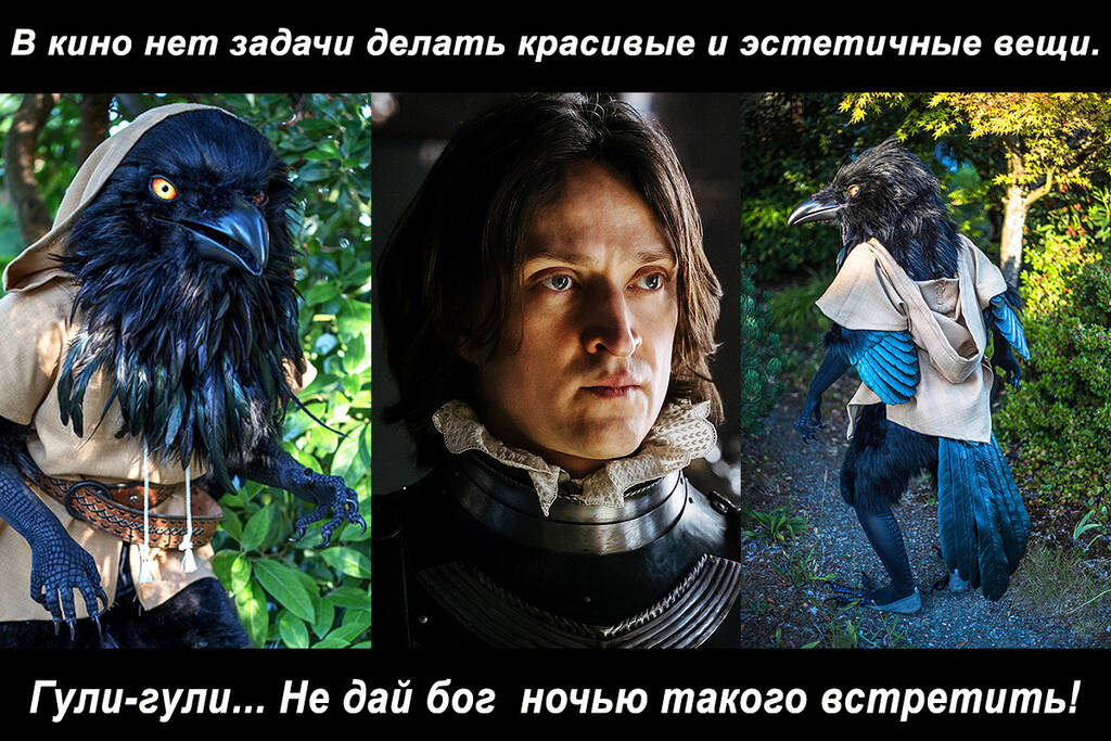 https://forum4.ru/uploads/0000/09/8a/666/363765.jpg