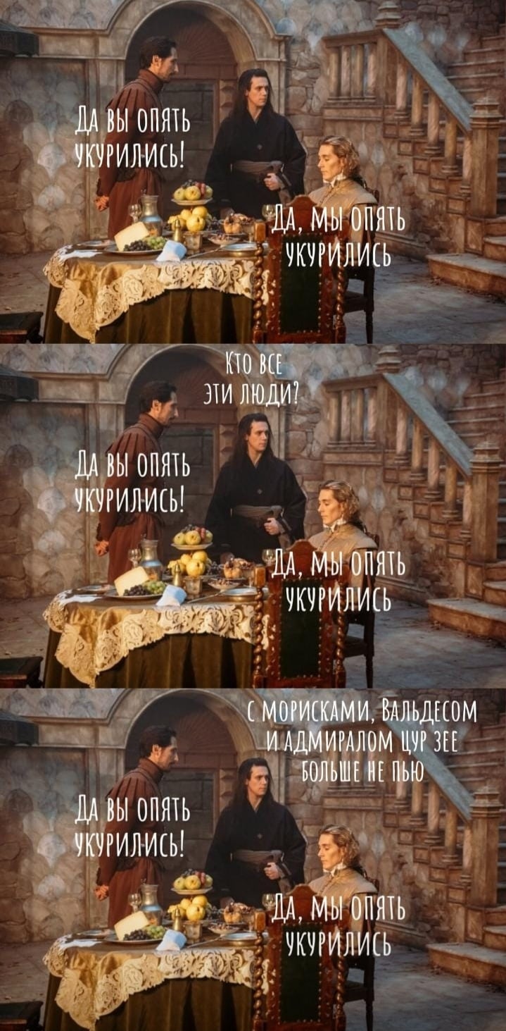 https://forum4.ru/uploads/0000/09/8a/666/963261.jpg