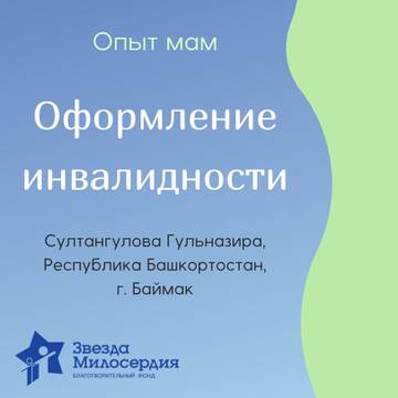 https://forum4.ru/uploads/0000/09/a0/10791/t116458.jpg