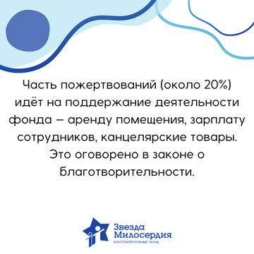 https://forum4.ru/uploads/0000/09/a0/10791/t117513.png