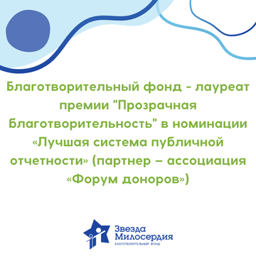 https://forum4.ru/uploads/0000/09/a0/10791/t118557.png