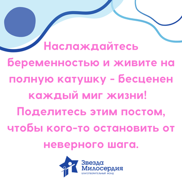 https://forum4.ru/uploads/0000/09/a0/10791/t128106.png