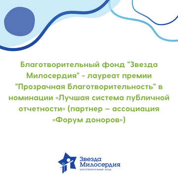 https://forum4.ru/uploads/0000/09/a0/10791/t133072.png