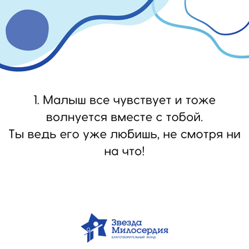 https://forum4.ru/uploads/0000/09/a0/10791/t141740.png