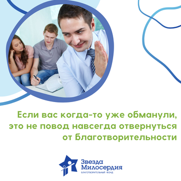 https://forum4.ru/uploads/0000/09/a0/10791/t145949.png