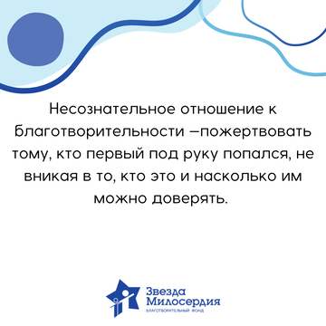 https://forum4.ru/uploads/0000/09/a0/10791/t167496.png