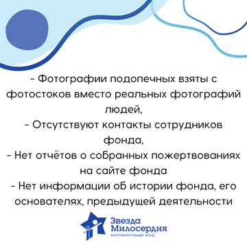 https://forum4.ru/uploads/0000/09/a0/10791/t17536.png