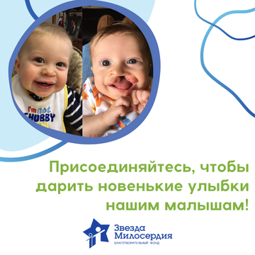 https://forum4.ru/uploads/0000/09/a0/10791/t179442.png