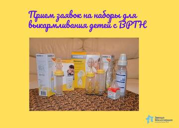 https://forum4.ru/uploads/0000/09/a0/10791/t206288.jpg