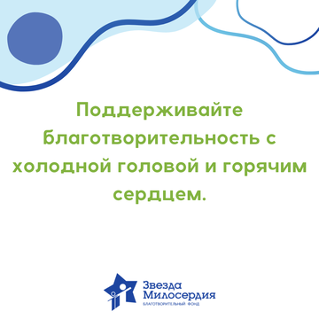 https://forum4.ru/uploads/0000/09/a0/10791/t240695.png