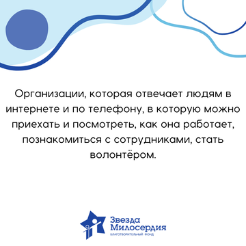 https://forum4.ru/uploads/0000/09/a0/10791/t243650.png