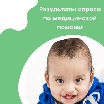 https://forum4.ru/uploads/0000/09/a0/10791/t26006.jpg