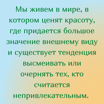 https://forum4.ru/uploads/0000/09/a0/10791/t272262.png