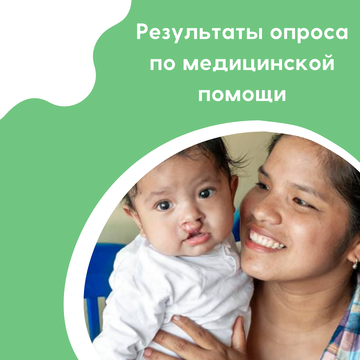 https://forum4.ru/uploads/0000/09/a0/10791/t282429.png