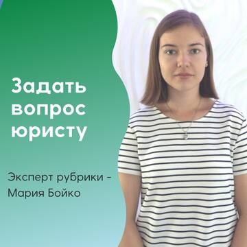 https://forum4.ru/uploads/0000/09/a0/10791/t28450.jpg