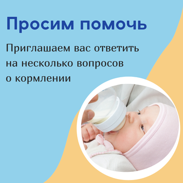 https://forum4.ru/uploads/0000/09/a0/10791/t291035.png