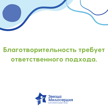 https://forum4.ru/uploads/0000/09/a0/10791/t29413.png