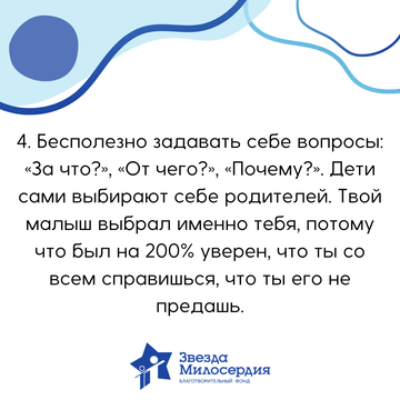 https://forum4.ru/uploads/0000/09/a0/10791/t356635.png