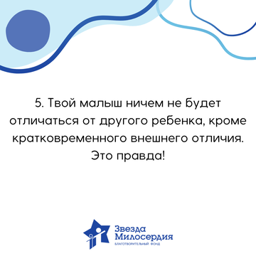 https://forum4.ru/uploads/0000/09/a0/10791/t394669.png