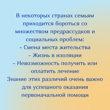 https://forum4.ru/uploads/0000/09/a0/10791/t395788.png