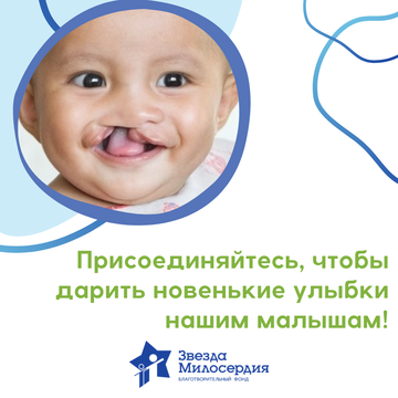 https://forum4.ru/uploads/0000/09/a0/10791/t417806.png