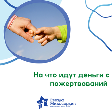 https://forum4.ru/uploads/0000/09/a0/10791/t417824.png