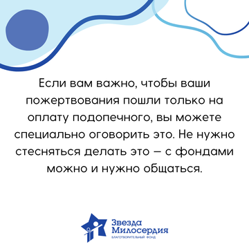 https://forum4.ru/uploads/0000/09/a0/10791/t42807.png