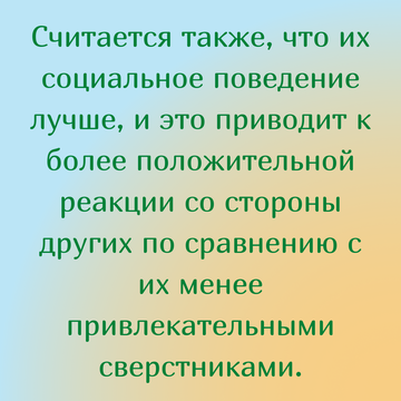 https://forum4.ru/uploads/0000/09/a0/10791/t430043.png