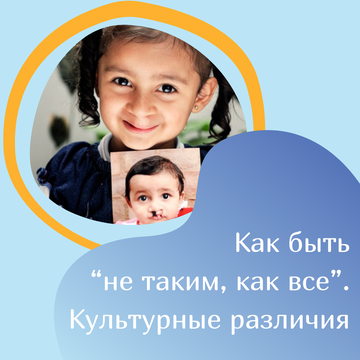 https://forum4.ru/uploads/0000/09/a0/10791/t462530.png