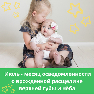 https://forum4.ru/uploads/0000/09/a0/10791/t466003.png