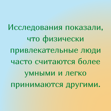 https://forum4.ru/uploads/0000/09/a0/10791/t470079.png