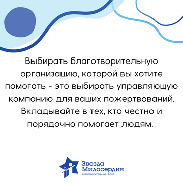 https://forum4.ru/uploads/0000/09/a0/10791/t511774.png