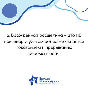 https://forum4.ru/uploads/0000/09/a0/10791/t527550.png