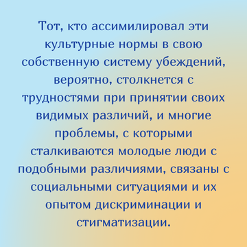 https://forum4.ru/uploads/0000/09/a0/10791/t554055.png