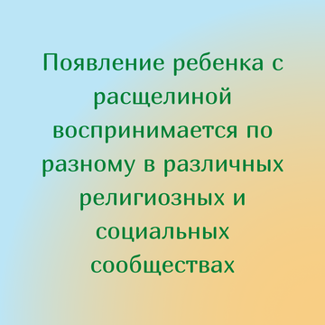 https://forum4.ru/uploads/0000/09/a0/10791/t558898.png