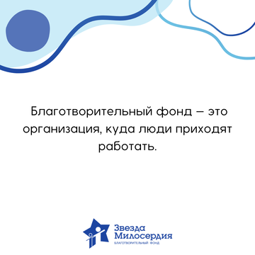 https://forum4.ru/uploads/0000/09/a0/10791/t572465.png