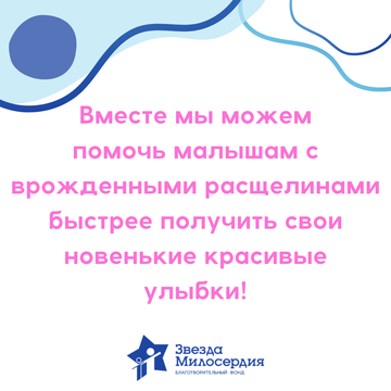 https://forum4.ru/uploads/0000/09/a0/10791/t586244.png