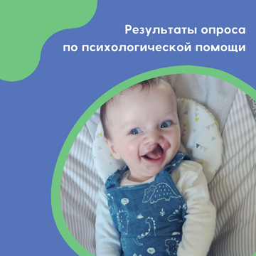 https://forum4.ru/uploads/0000/09/a0/10791/t593524.png