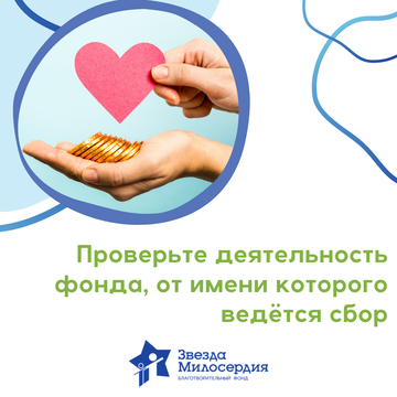 https://forum4.ru/uploads/0000/09/a0/10791/t628952.png