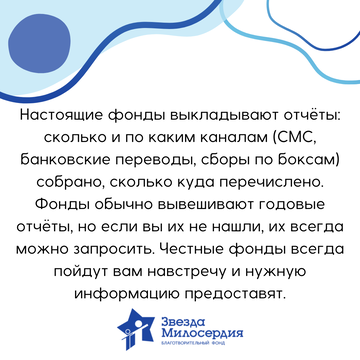 https://forum4.ru/uploads/0000/09/a0/10791/t62902.png