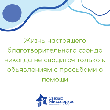 https://forum4.ru/uploads/0000/09/a0/10791/t636186.png