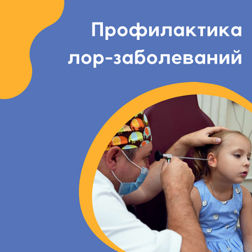 https://forum4.ru/uploads/0000/09/a0/10791/t654695.png