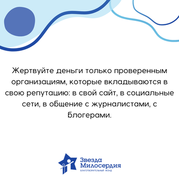https://forum4.ru/uploads/0000/09/a0/10791/t698959.png