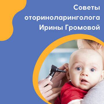 https://forum4.ru/uploads/0000/09/a0/10791/t748506.jpg