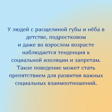 https://forum4.ru/uploads/0000/09/a0/10791/t750886.png